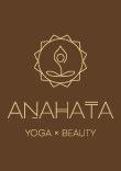 Anahata Uppsala