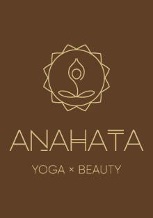 Anahata Uppsala